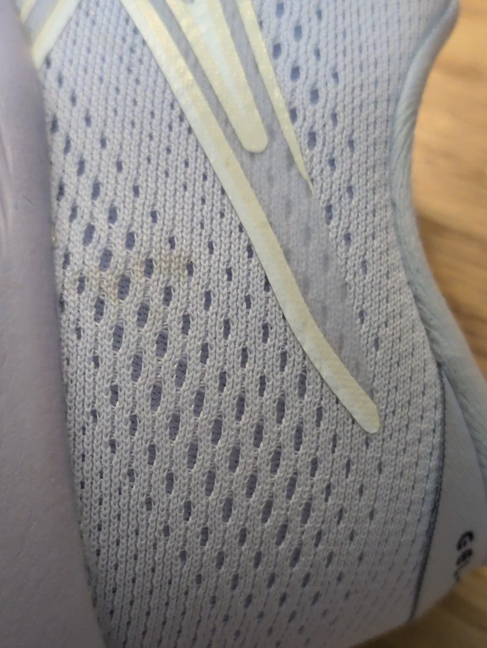 Asics Gel-Excite 11 Athletic Shoes